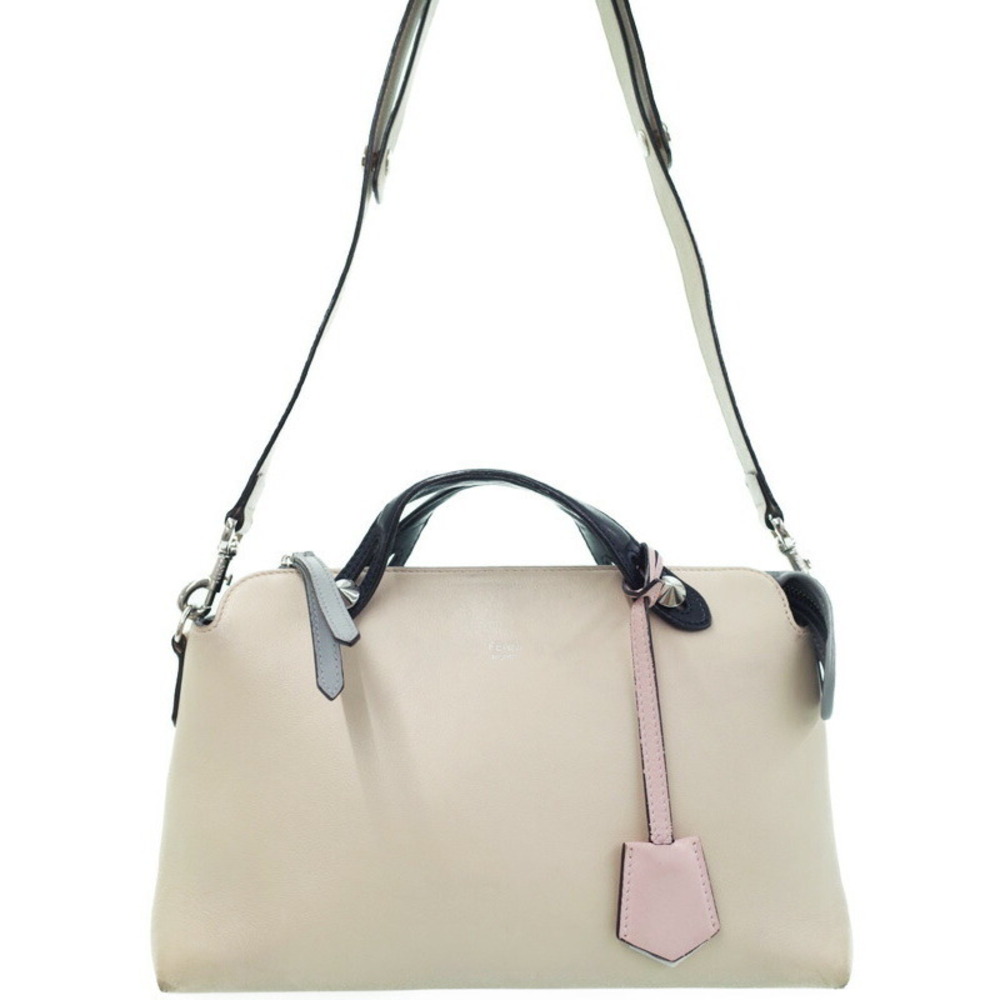 Fendi By the Way Bag